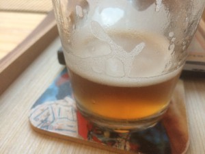 Beer 2